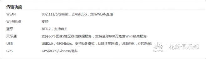 路由器之：找不到5G WiFi SSID怎么办？