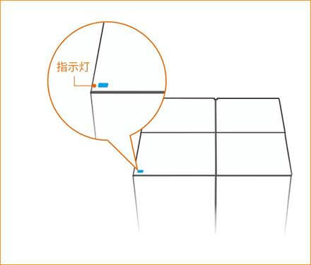 腾达路由器：穿墙宝MW6 如何用手机设置上网