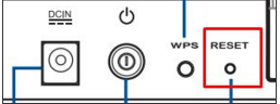 router.asus.com华硕路由器登录入口设置