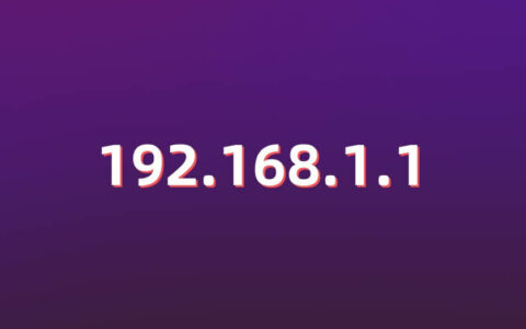 192.168.11手机登录页面