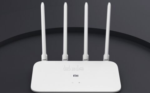 miwifi小米路由器登录（手机登录miwifi.com）