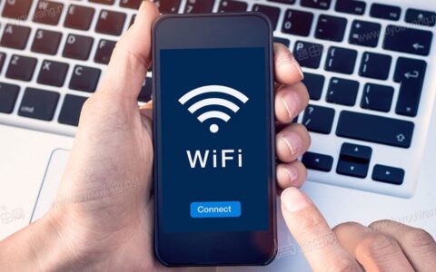 192.168.0.1手机登陆wifi设置（手机设置路由器上网方法）